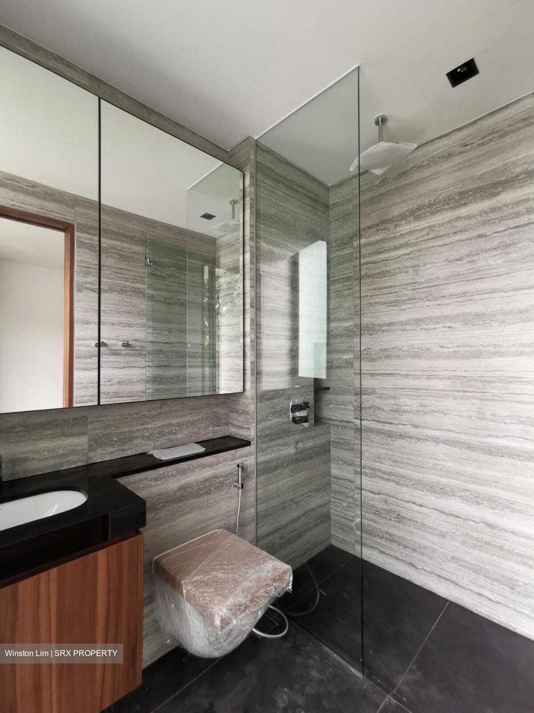 Chancery Lane (D11), Semi-Detached #284662681